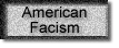 American Facism Enter