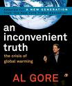 gore_inconvenient_truth